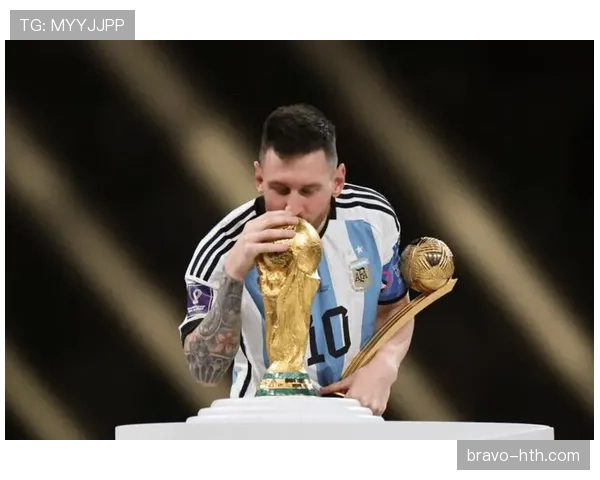 2026世界杯阿根廷能否打破卫冕魔咒再现梅西时代辉煌