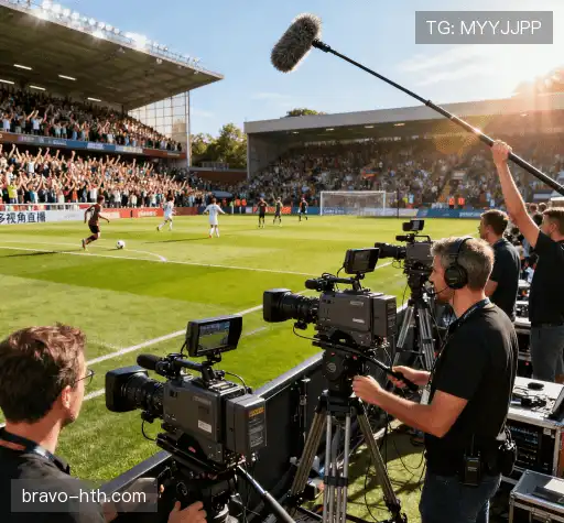 我们的核心优势